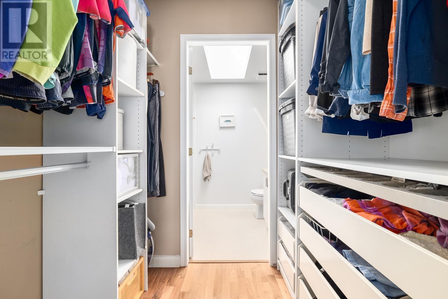 404 3480 Main Street, Vancouver, British Columbia  V5V 3N2 - Photo 19 - R3001471