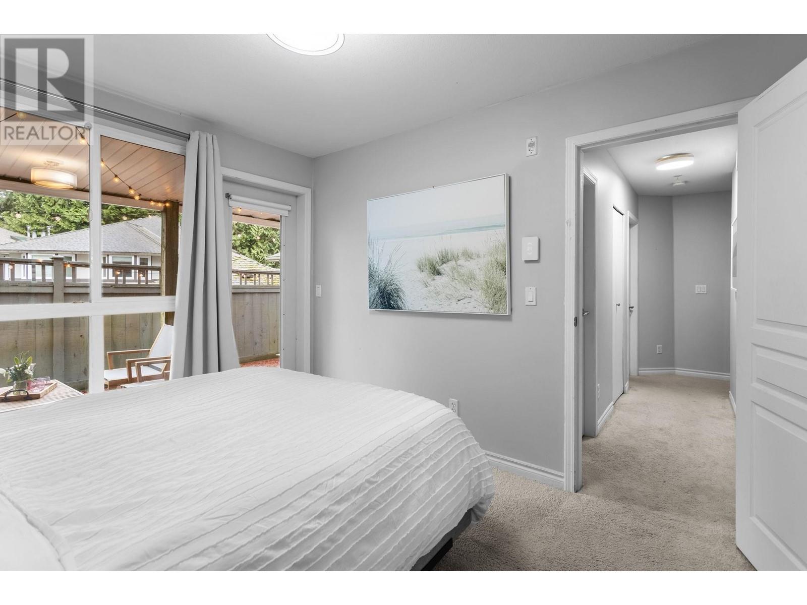 12 1071 Lynn Valley Road, North Vancouver, British Columbia  V7J 1Z6 - Photo 30 - R3001479