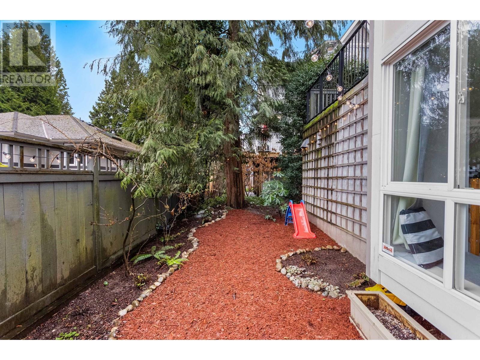 12 1071 Lynn Valley Road, North Vancouver, British Columbia  V7J 1Z6 - Photo 36 - R3001479