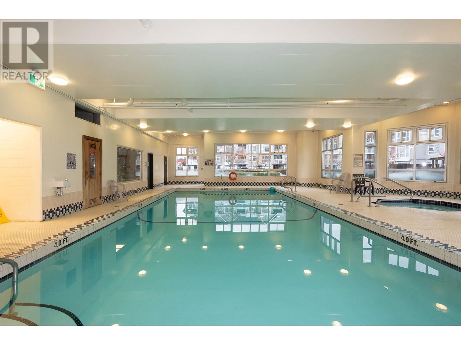 326 3122 St Johns Street, Port Moody, British Columbia  V3H 5C8 - Photo 23 - R3001482