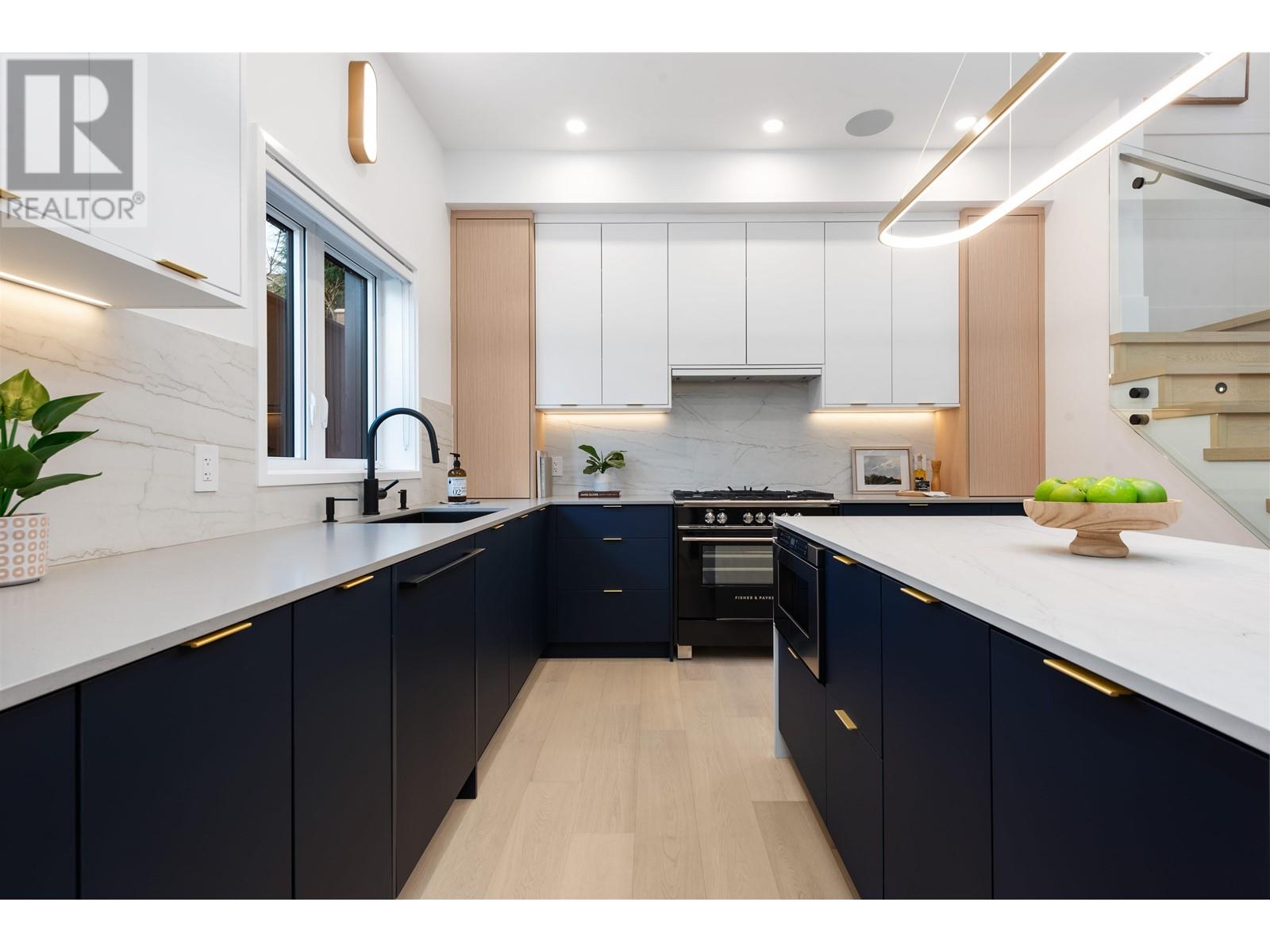 5 369 E 33rd Avenue, Vancouver, British Columbia  V5V 2Z8 - Photo 20 - R3001495