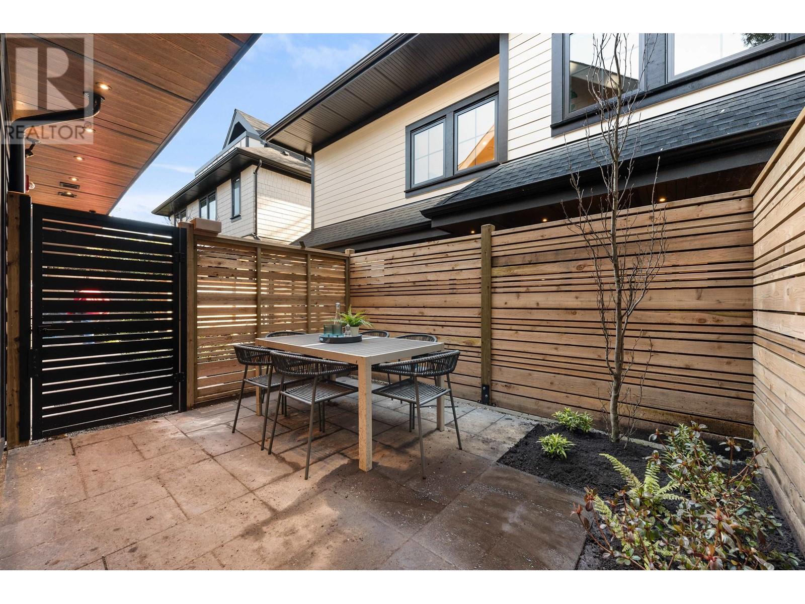 5 369 E 33rd Avenue, Vancouver, British Columbia  V5V 2Z8 - Photo 22 - R3001495
