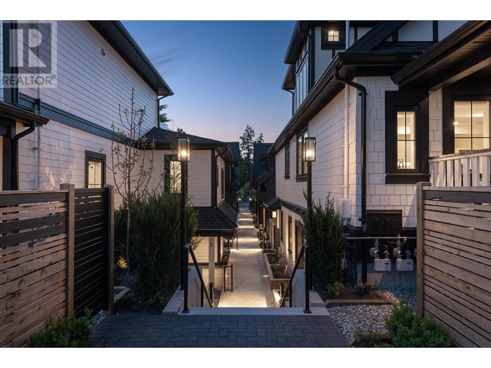 5 369 E 33rd Avenue, Vancouver, British Columbia  V5V 2Z8 - Photo 29 - R3001495