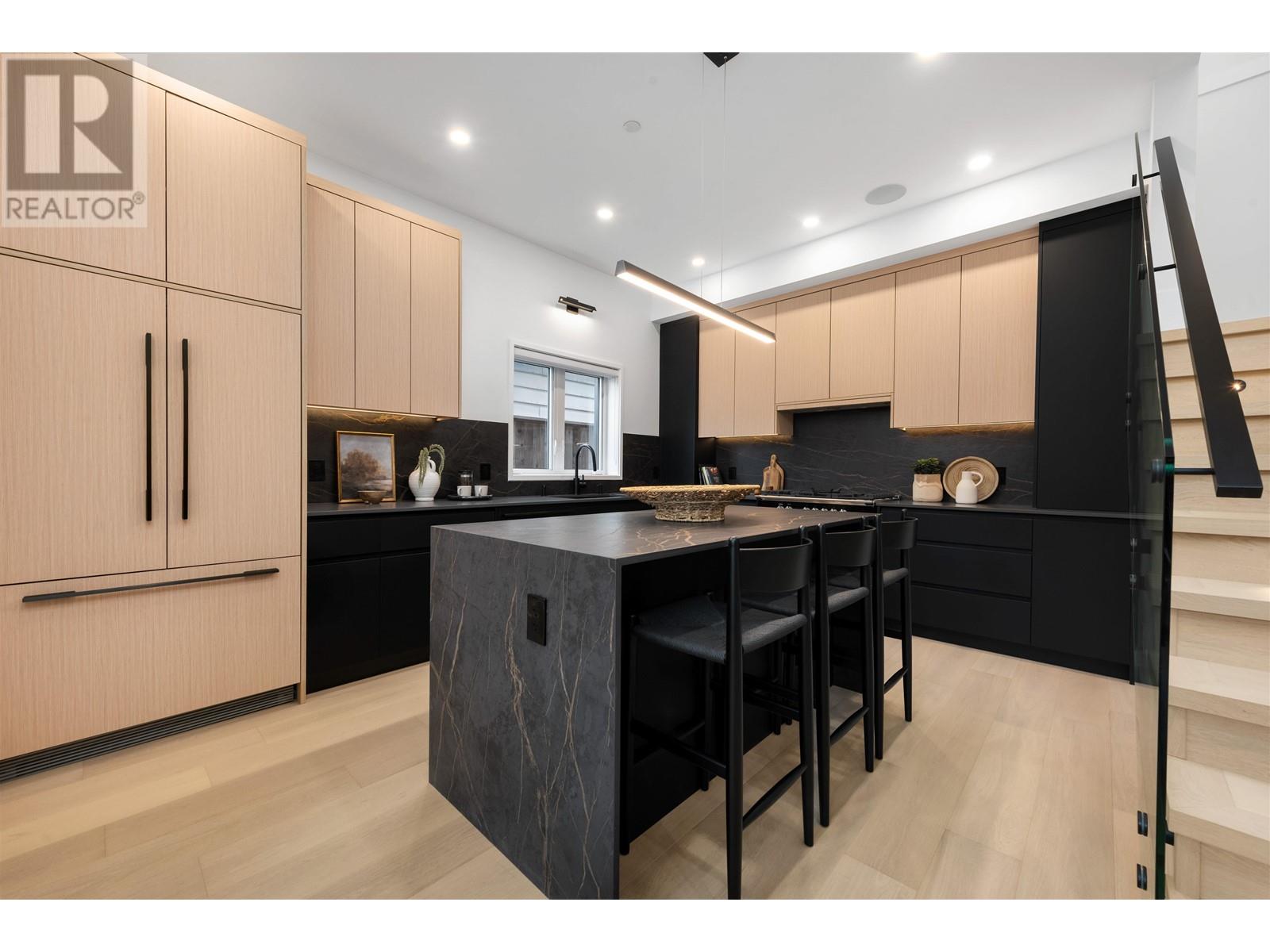 5 371 E 33rd Avenue, Vancouver, British Columbia  V5V 2Z8 - Photo 24 - R3001501