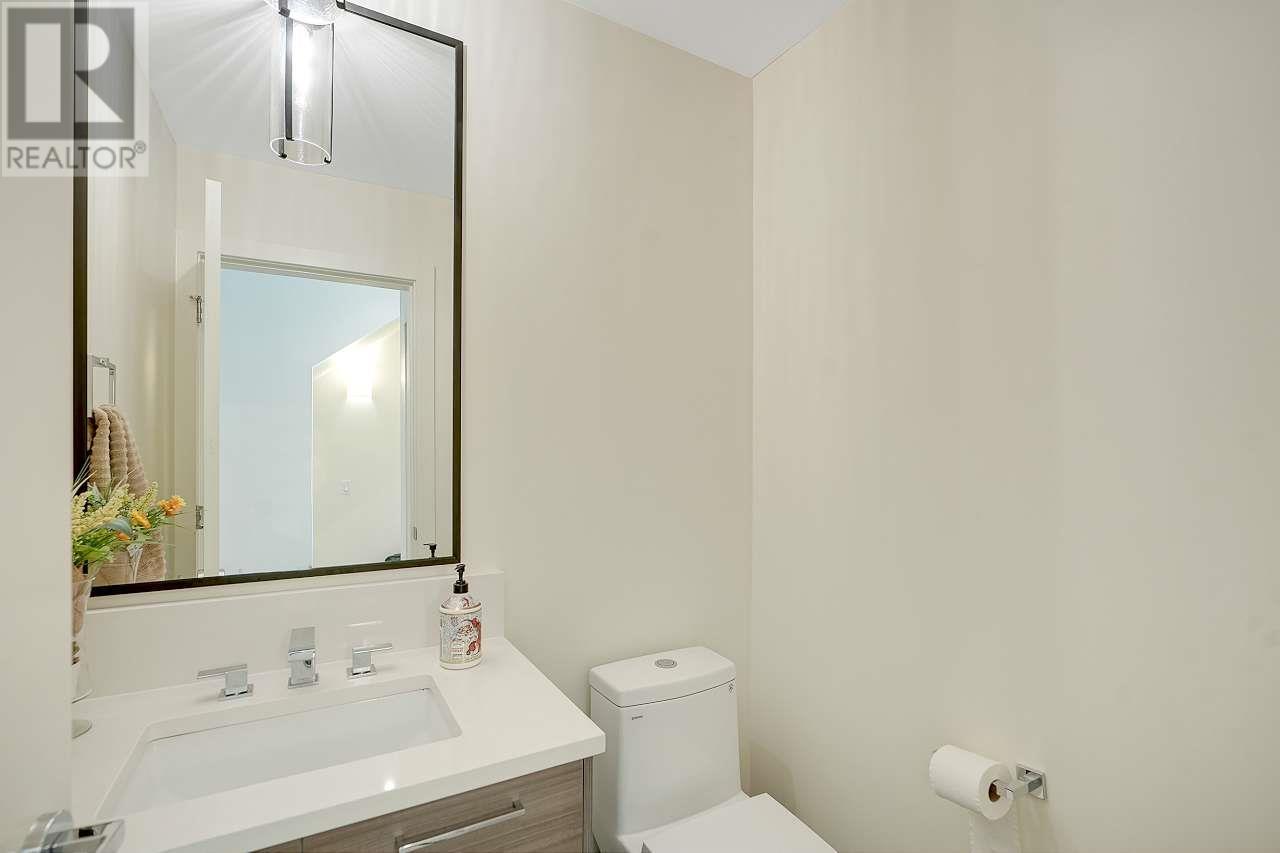 4 629 South Dyke Road, New Westminster, British Columbia  V3M 0N3 - Photo 10 - R3001506