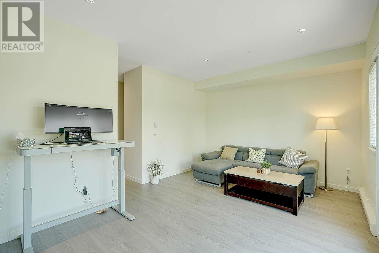4 629 South Dyke Road, New Westminster, British Columbia  V3M 0N3 - Photo 14 - R3001506