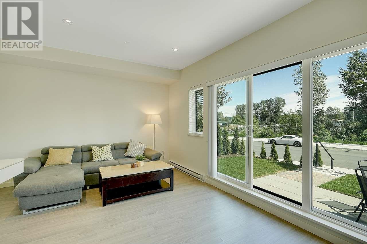 4 629 South Dyke Road, New Westminster, British Columbia  V3M 0N3 - Photo 15 - R3001506