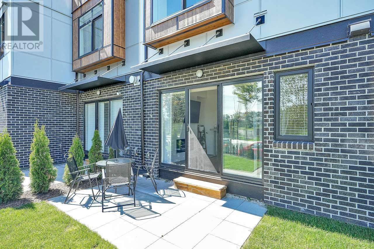 4 629 South Dyke Road, New Westminster, British Columbia  V3M 0N3 - Photo 17 - R3001506