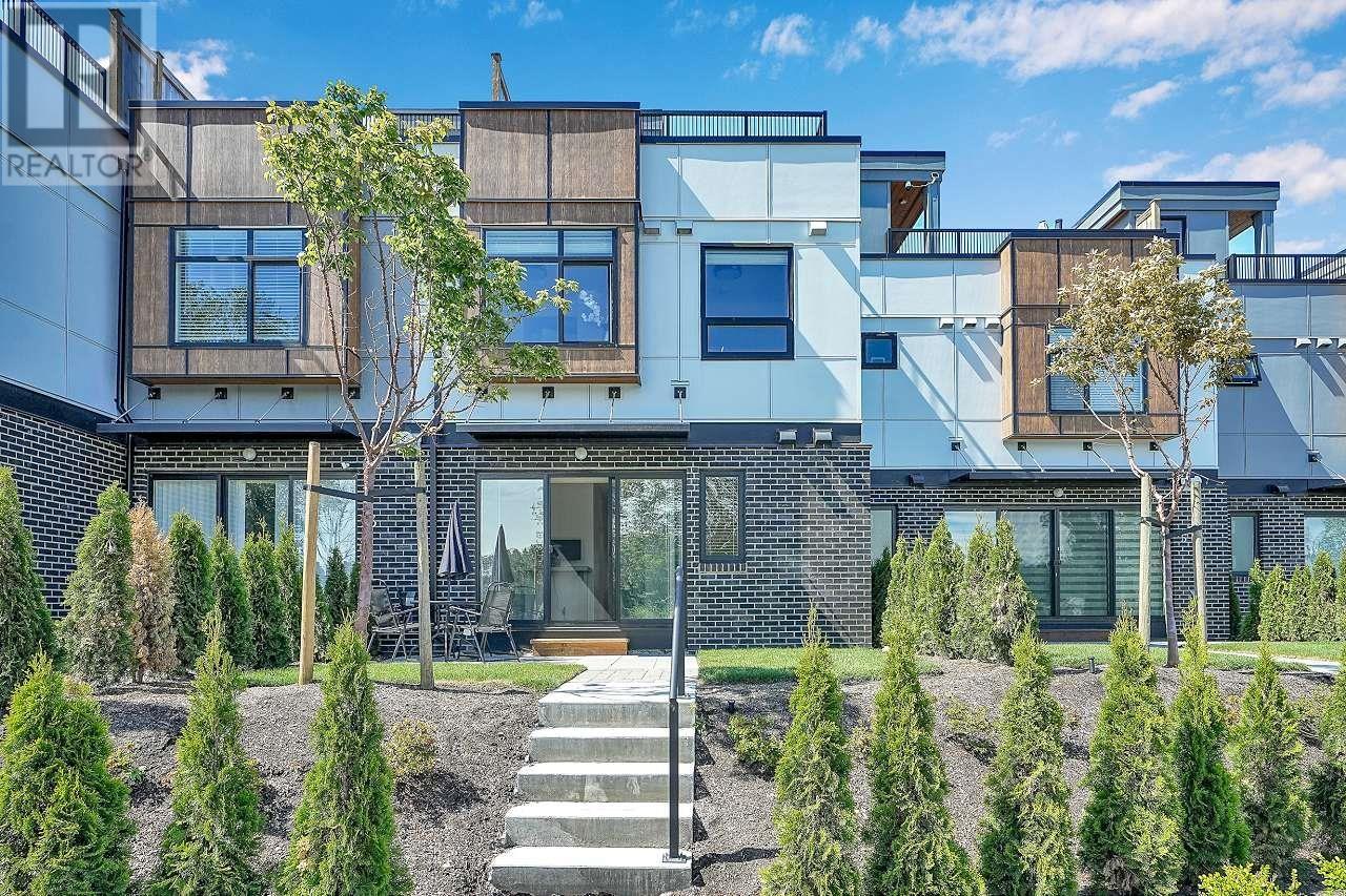 4 629 South Dyke Road, New Westminster, British Columbia  V3M 0N3 - Photo 20 - R3001506