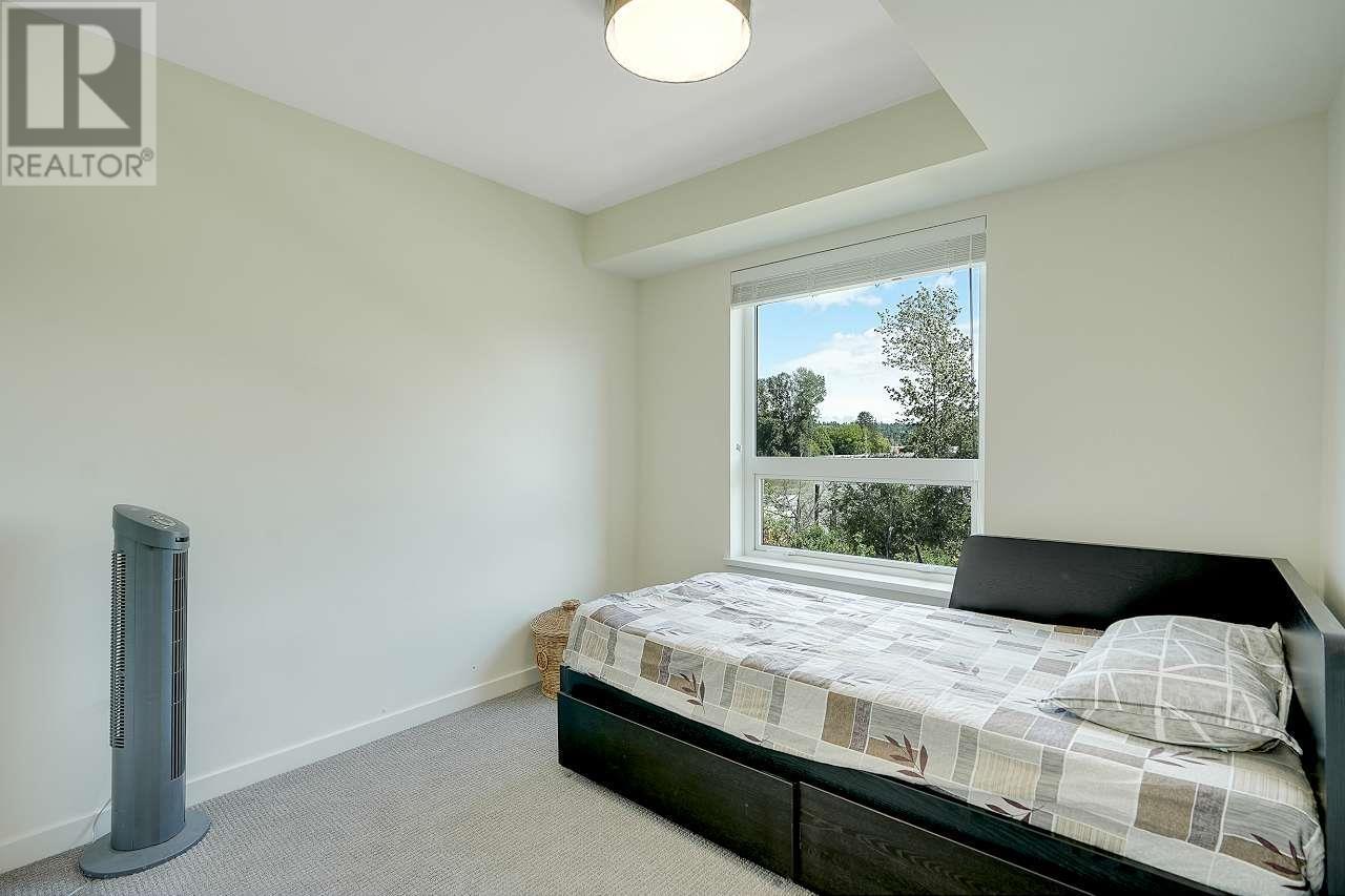 4 629 South Dyke Road, New Westminster, British Columbia  V3M 0N3 - Photo 22 - R3001506