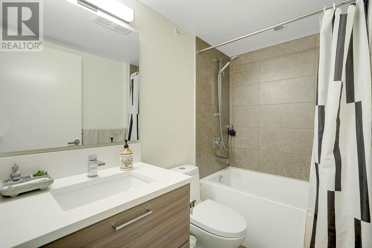 4 629 South Dyke Road, New Westminster, British Columbia  V3M 0N3 - Photo 23 - R3001506