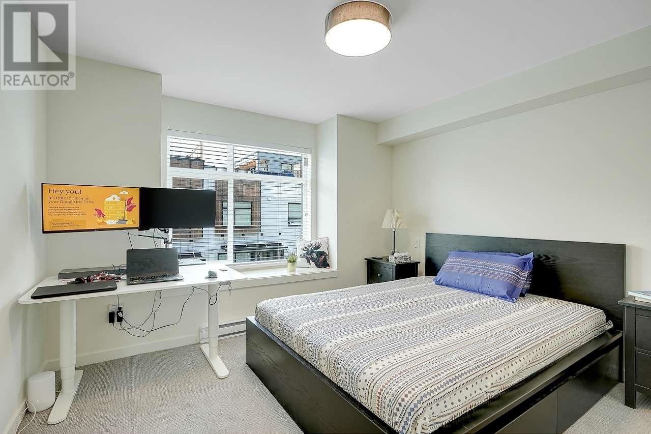 4 629 South Dyke Road, New Westminster, British Columbia  V3M 0N3 - Photo 25 - R3001506