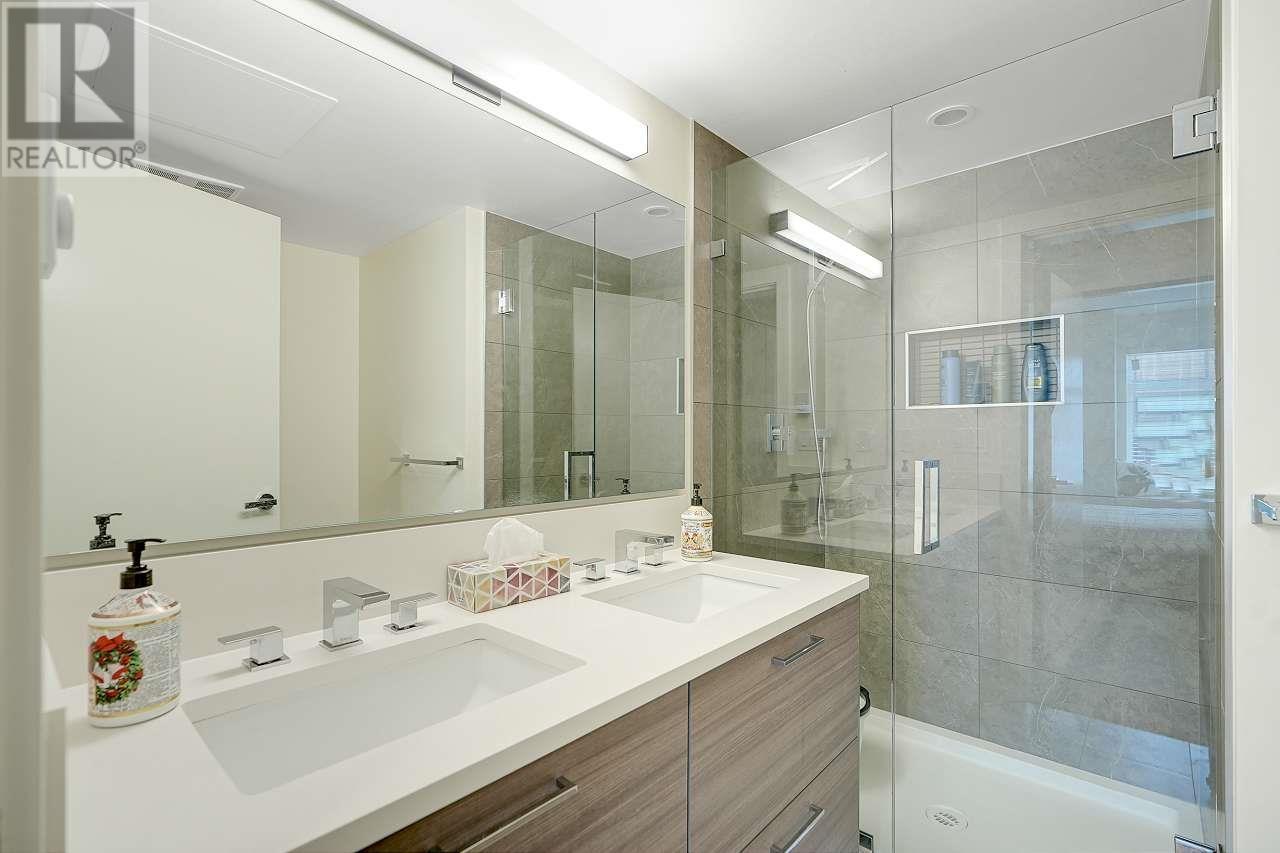 4 629 South Dyke Road, New Westminster, British Columbia  V3M 0N3 - Photo 28 - R3001506