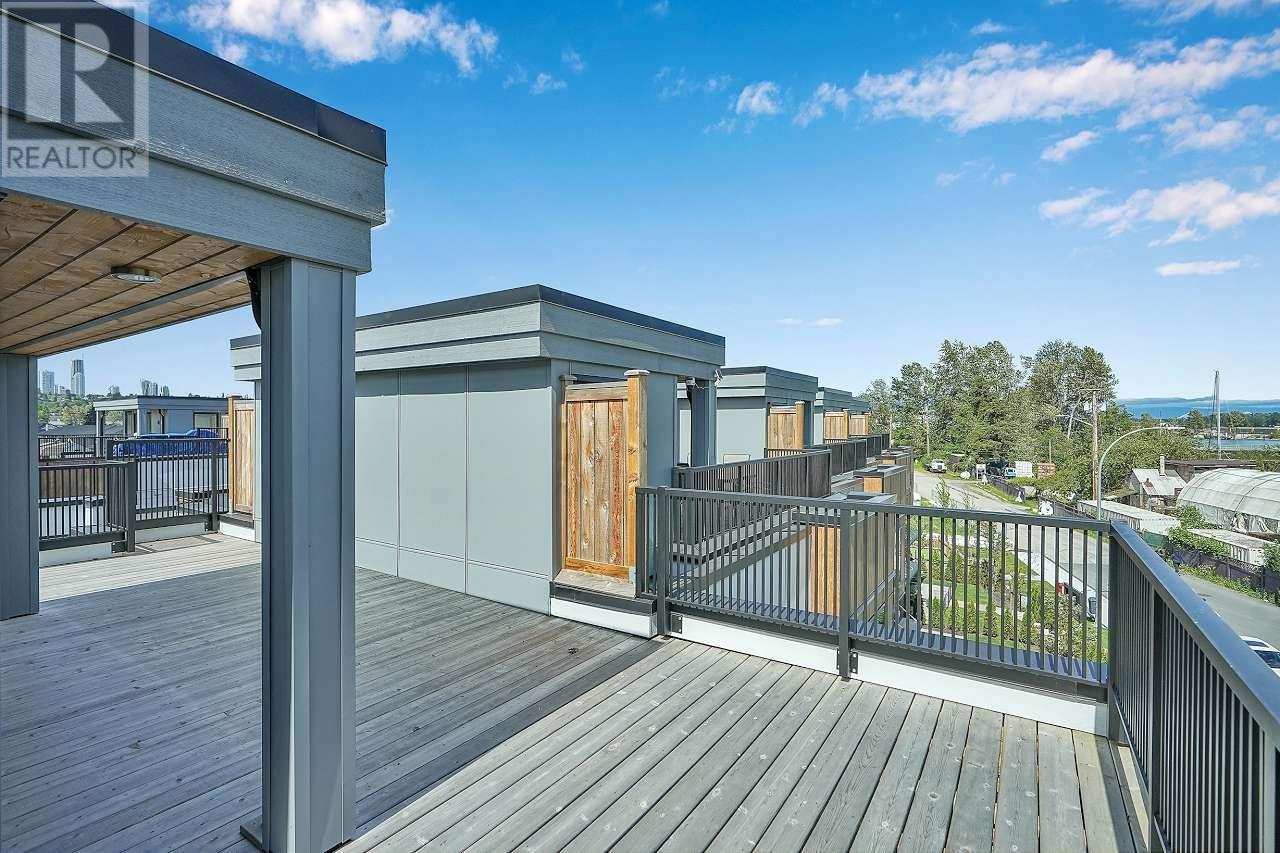 4 629 South Dyke Road, New Westminster, British Columbia  V3M 0N3 - Photo 31 - R3001506