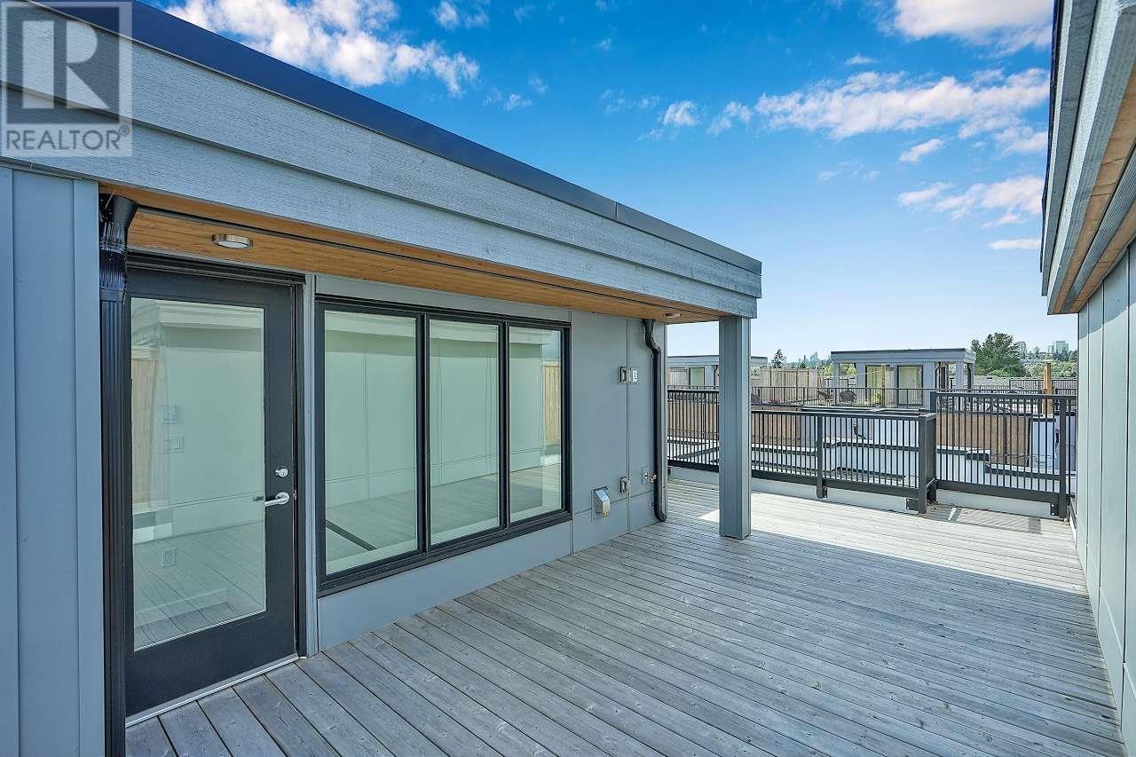 4 629 South Dyke Road, New Westminster, British Columbia  V3M 0N3 - Photo 32 - R3001506