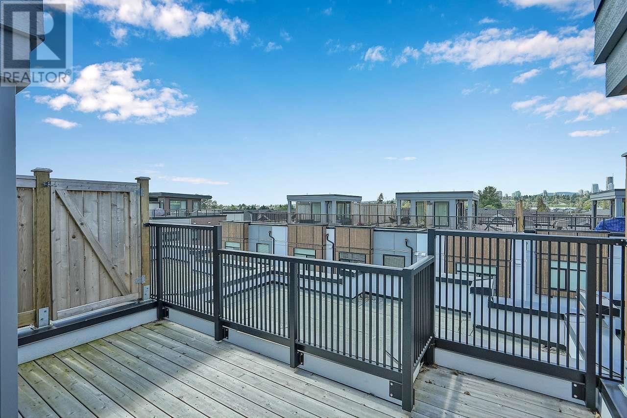 4 629 South Dyke Road, New Westminster, British Columbia  V3M 0N3 - Photo 33 - R3001506