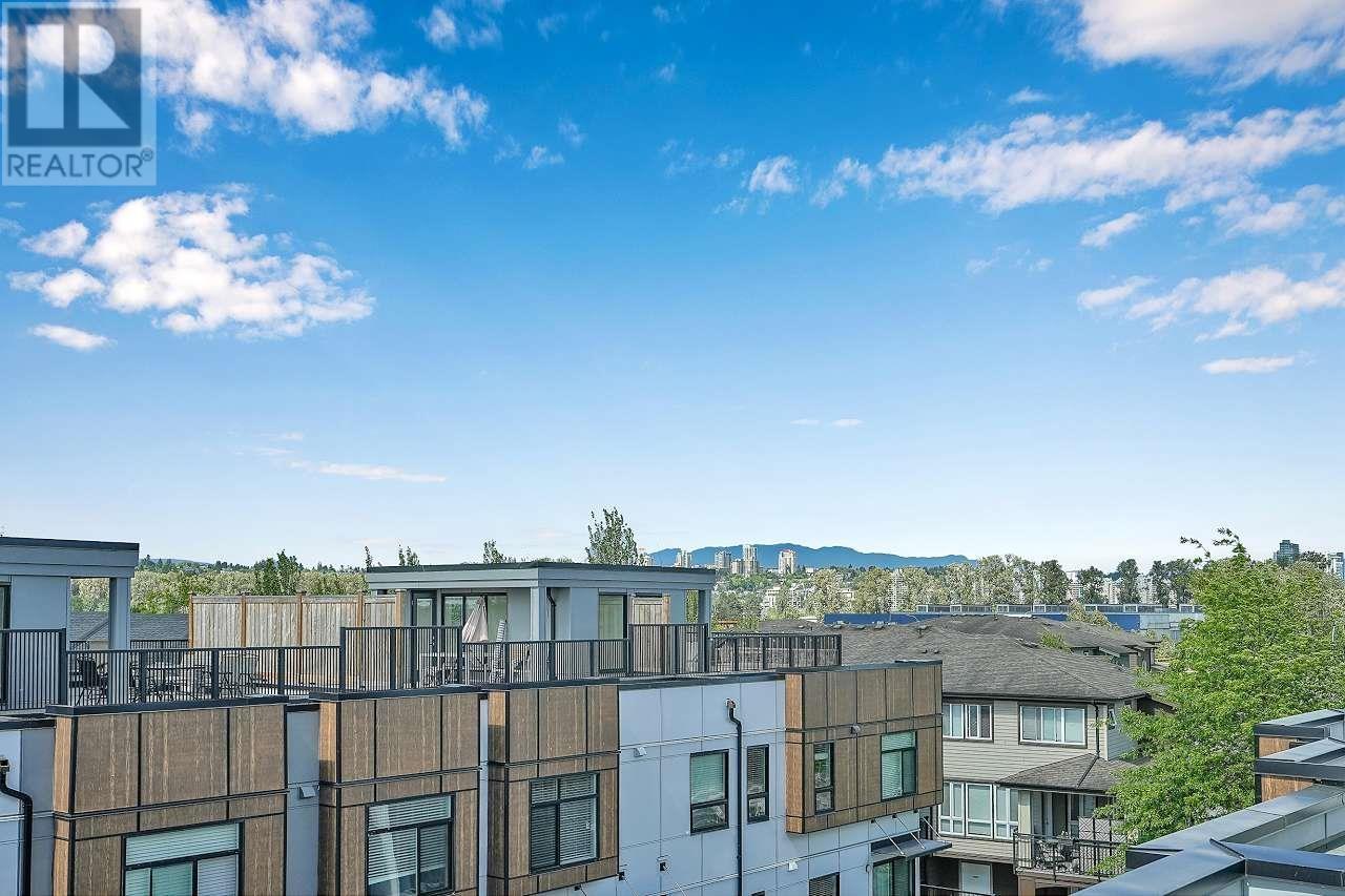 4 629 South Dyke Road, New Westminster, British Columbia  V3M 0N3 - Photo 35 - R3001506