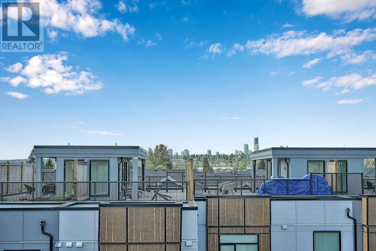 4 629 South Dyke Road, New Westminster, British Columbia  V3M 0N3 - Photo 36 - R3001506