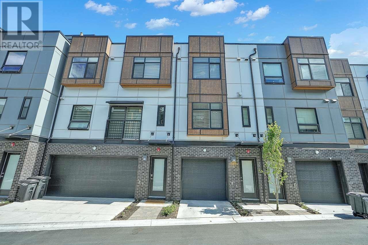 4 629 South Dyke Road, New Westminster, British Columbia  V3M 0N3 - Photo 37 - R3001506