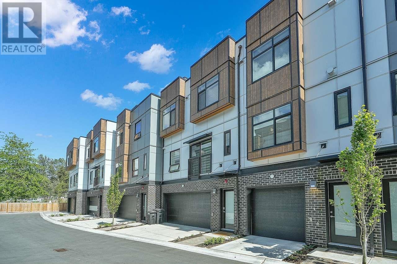 4 629 South Dyke Road, New Westminster, British Columbia  V3M 0N3 - Photo 38 - R3001506