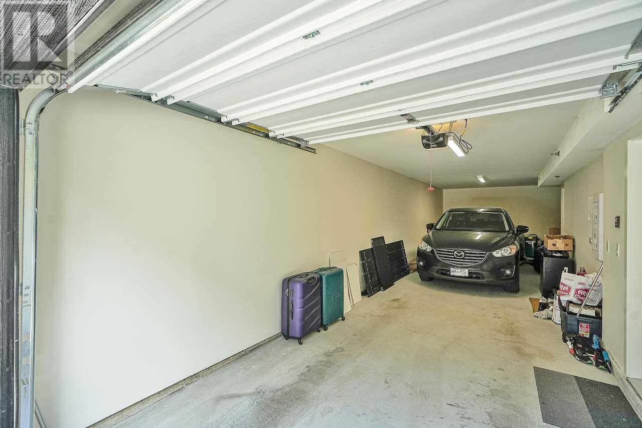 4 629 South Dyke Road, New Westminster, British Columbia  V3M 0N3 - Photo 39 - R3001506