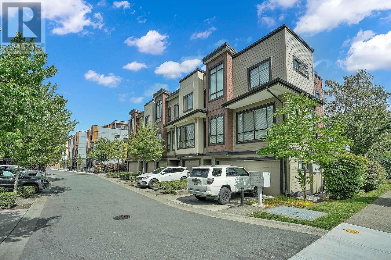 4 629 South Dyke Road, New Westminster, British Columbia  V3M 0N3 - Photo 40 - R3001506