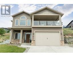 1225 Hume Avenue, kelowna, British Columbia