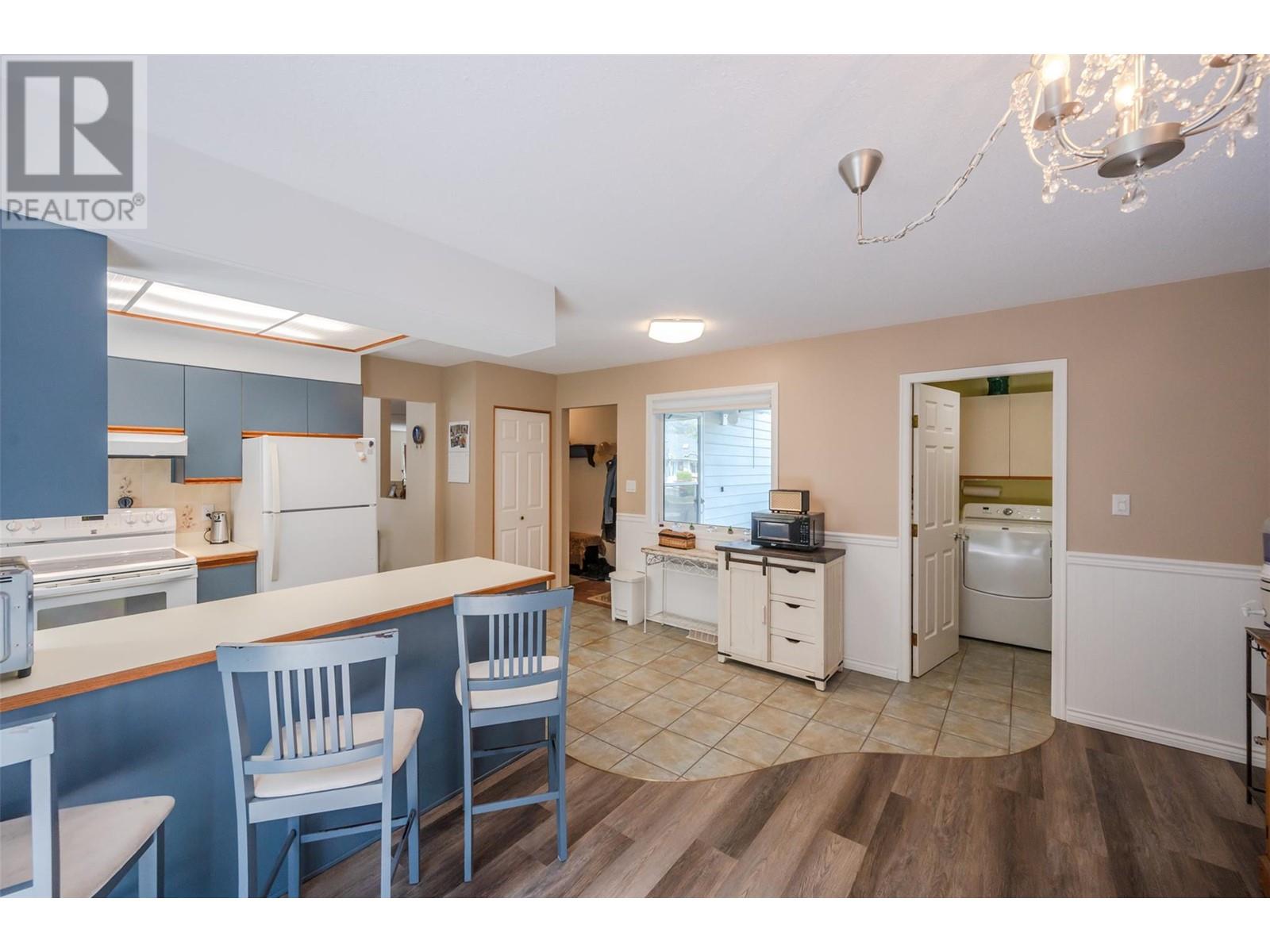 124 Cambie Place Unit# 107, Penticton, British Columbia  V2A 1C4 - Photo 19 - 10347467