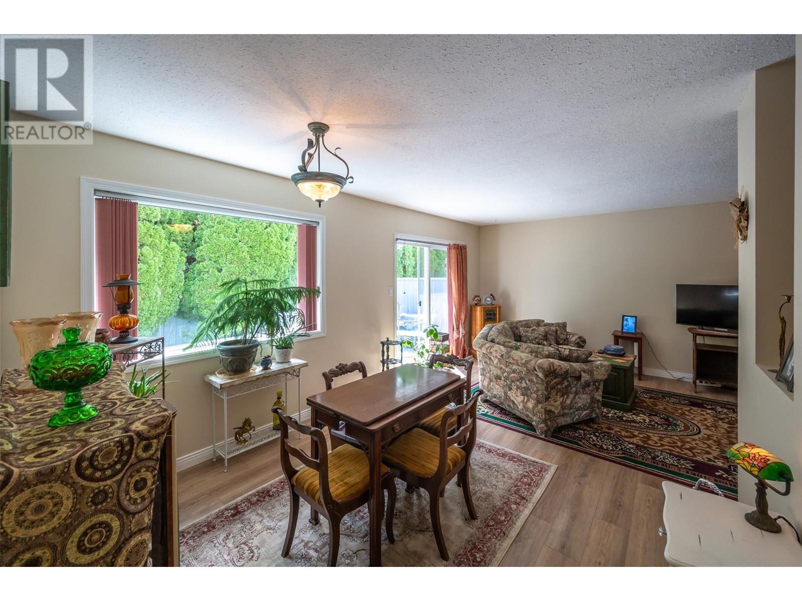 Property at 124 Cambie Place Unit# 107 image 4