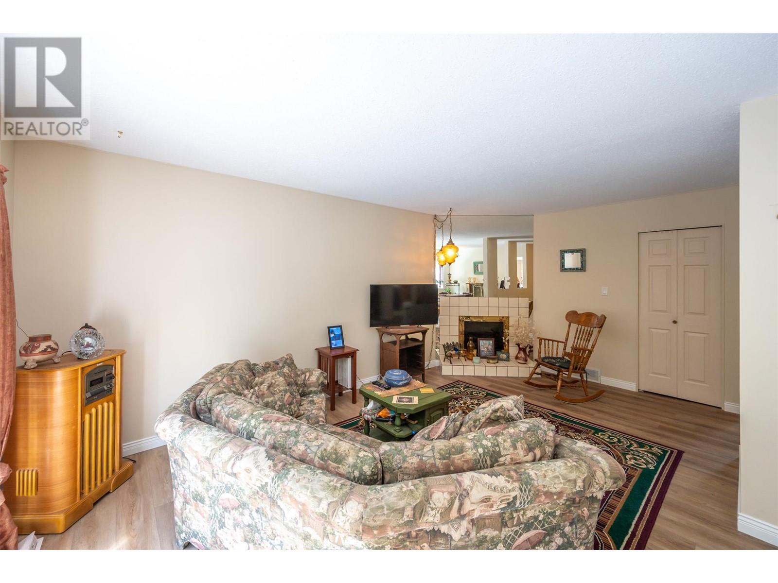 Property at 124 Cambie Place Unit# 107 image 2