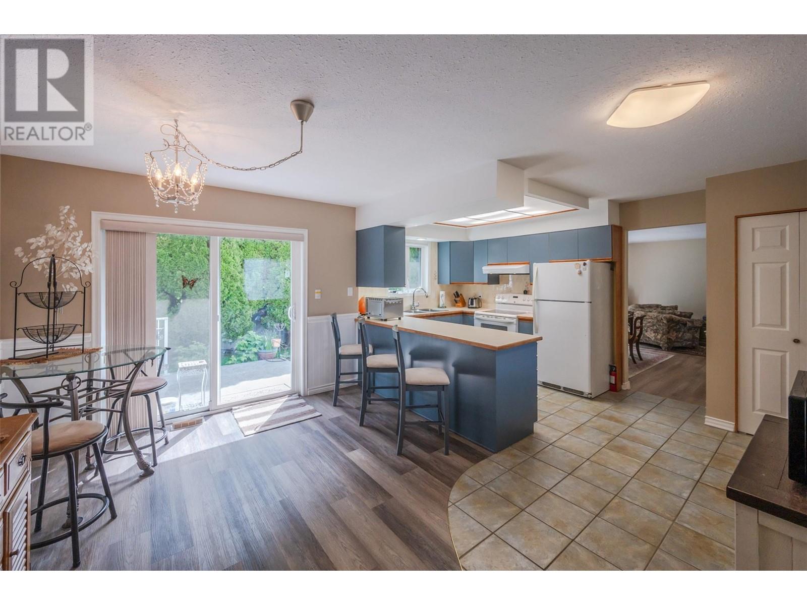 Property at 124 Cambie Place Unit# 107 image 5