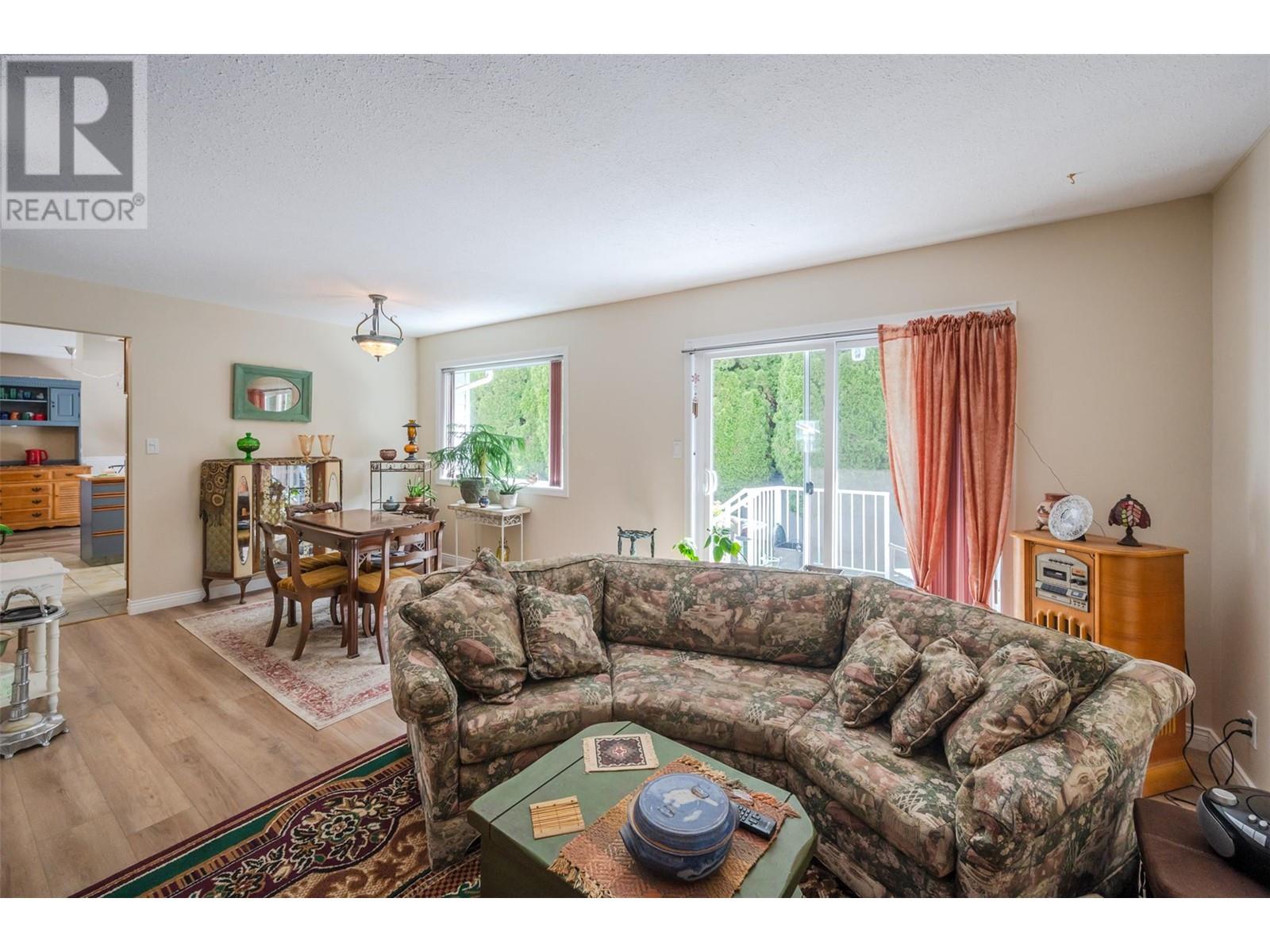 Property at 124 Cambie Place Unit# 107 image 3