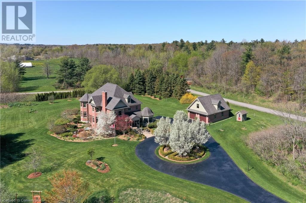 Property at 6416 MCNIVEN Road image 1