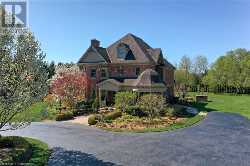 Property at 6416 MCNIVEN Road image 3