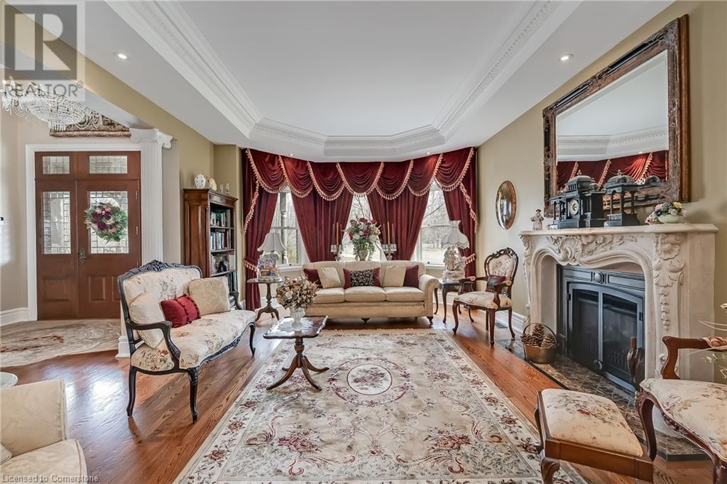 Property at 6416 MCNIVEN Road image 5