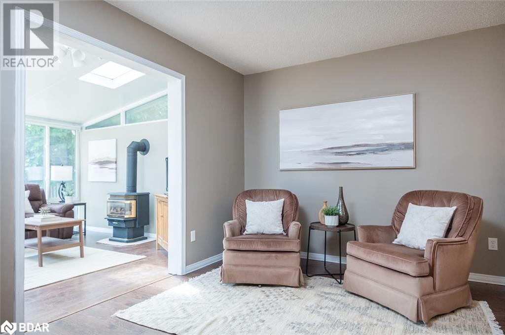 79 Ironstone Drive, Cambridge, Ontario  N1P 1A2 - Photo 7 - 40717119