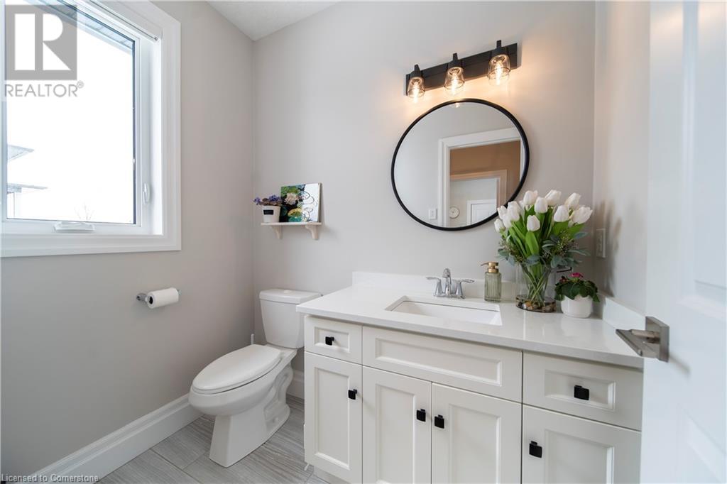 40 Sunset Hills Crescent, Maryhill, Ontario  N0B 2B0 - Photo 29 - 40692827