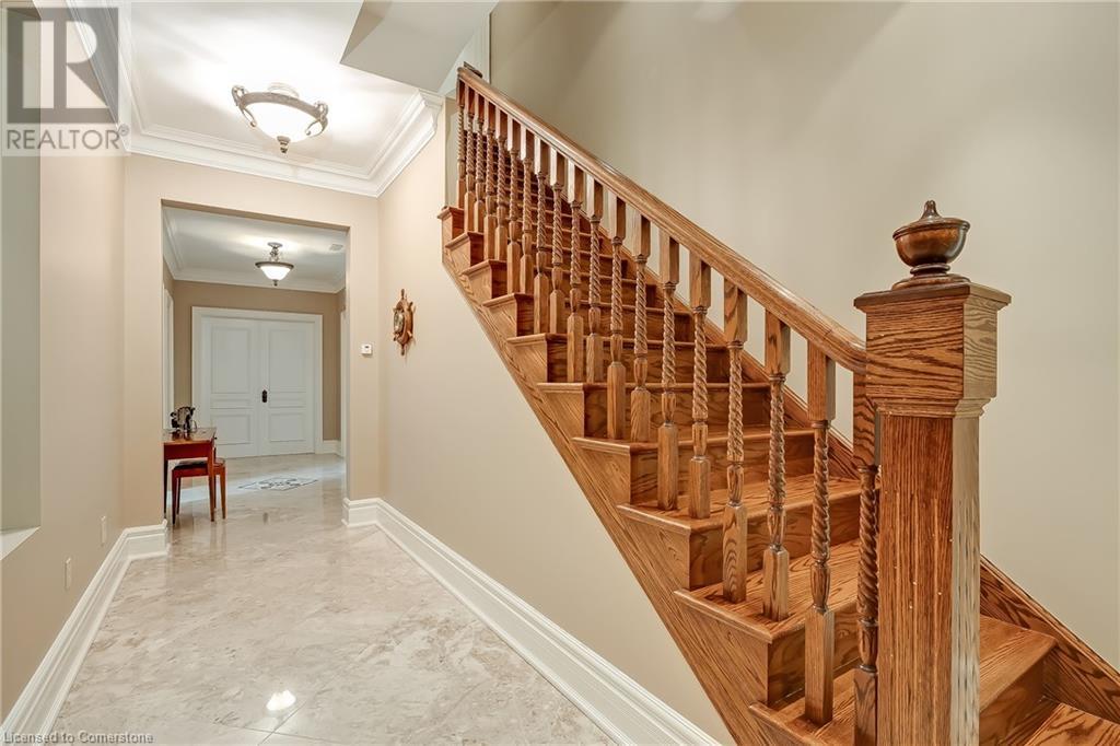 6416 Mcniven Road, Burlington, Ontario  L7P 0K5 - Photo 29 - 40719098