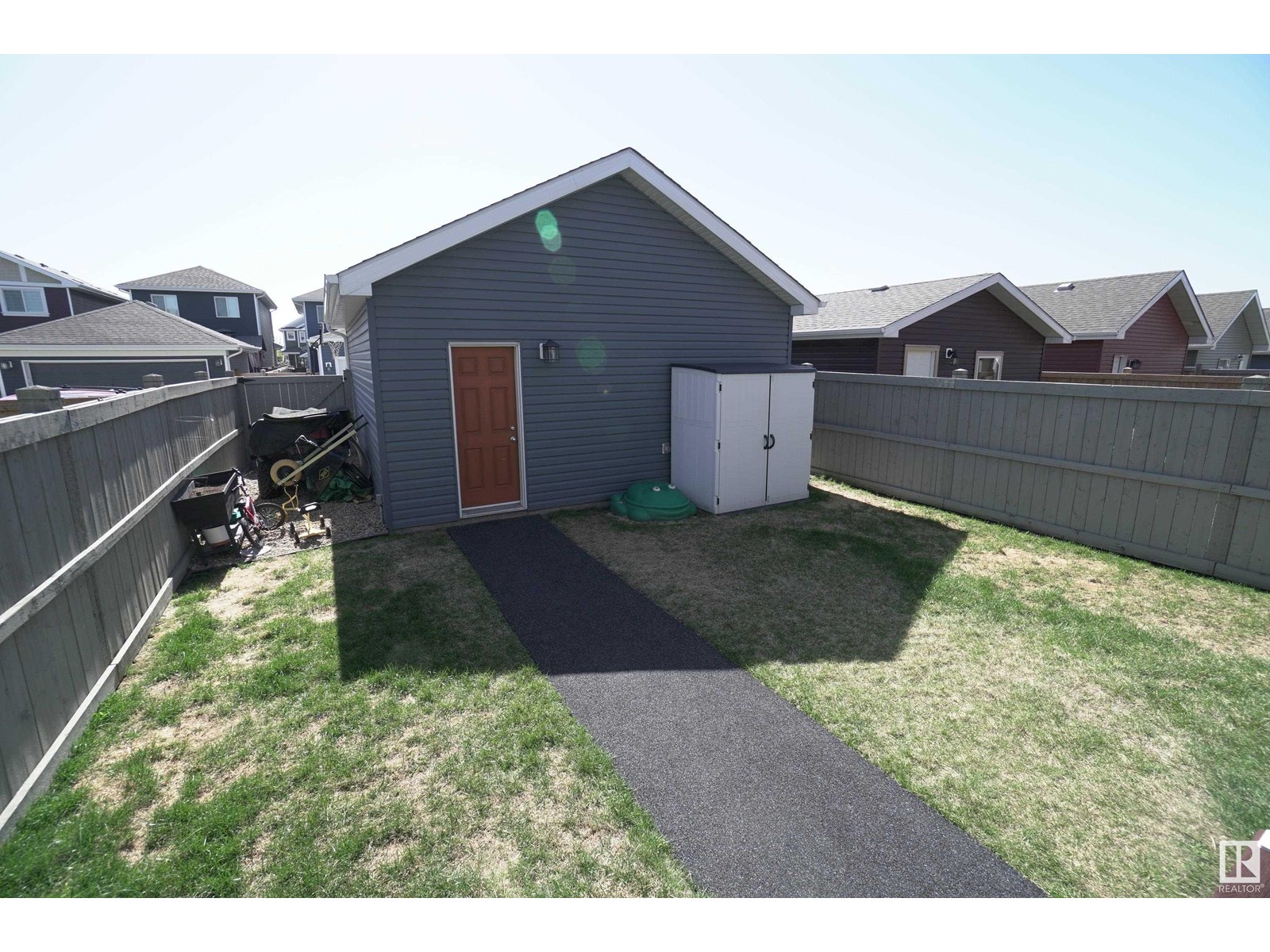275 Ebbers Bv Nw, Edmonton, Alberta  T5Y 3B2 - Photo 31 - E4435979