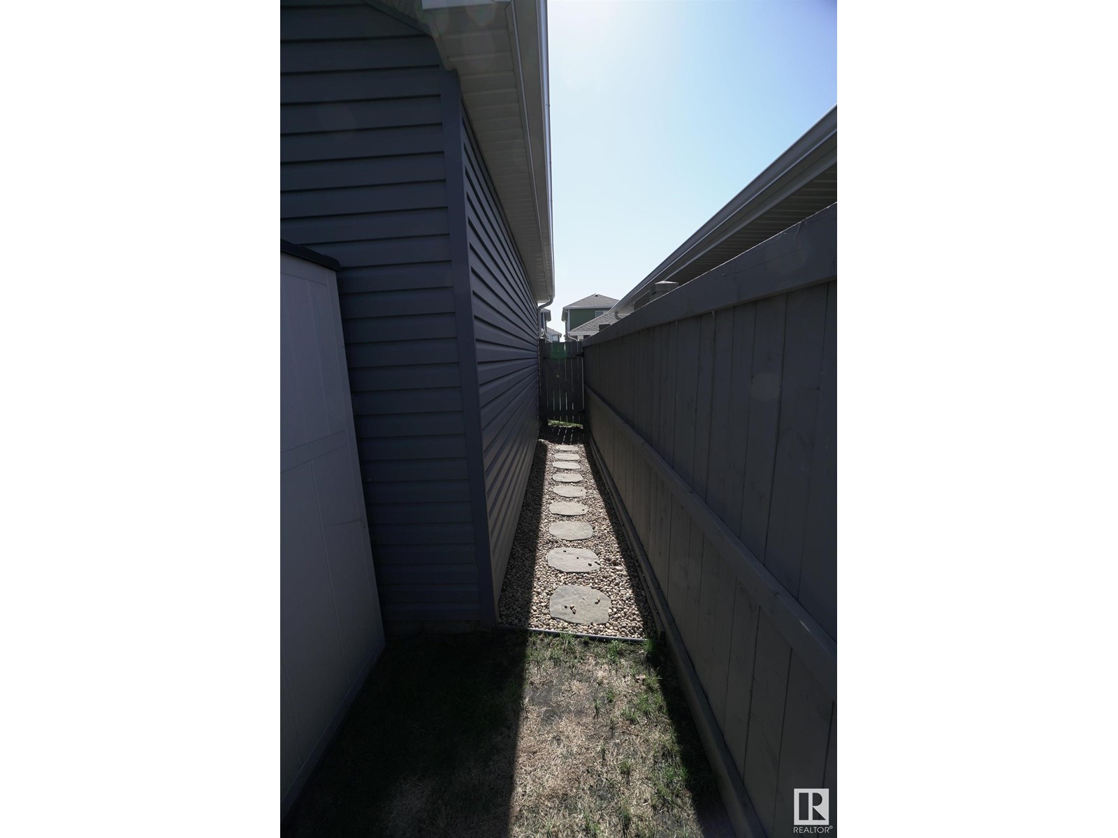 275 Ebbers Bv Nw, Edmonton, Alberta  T5Y 3B2 - Photo 35 - E4435979