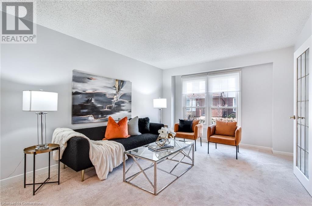 Property at 3041 GLENCREST Road Unit# 40 image 5