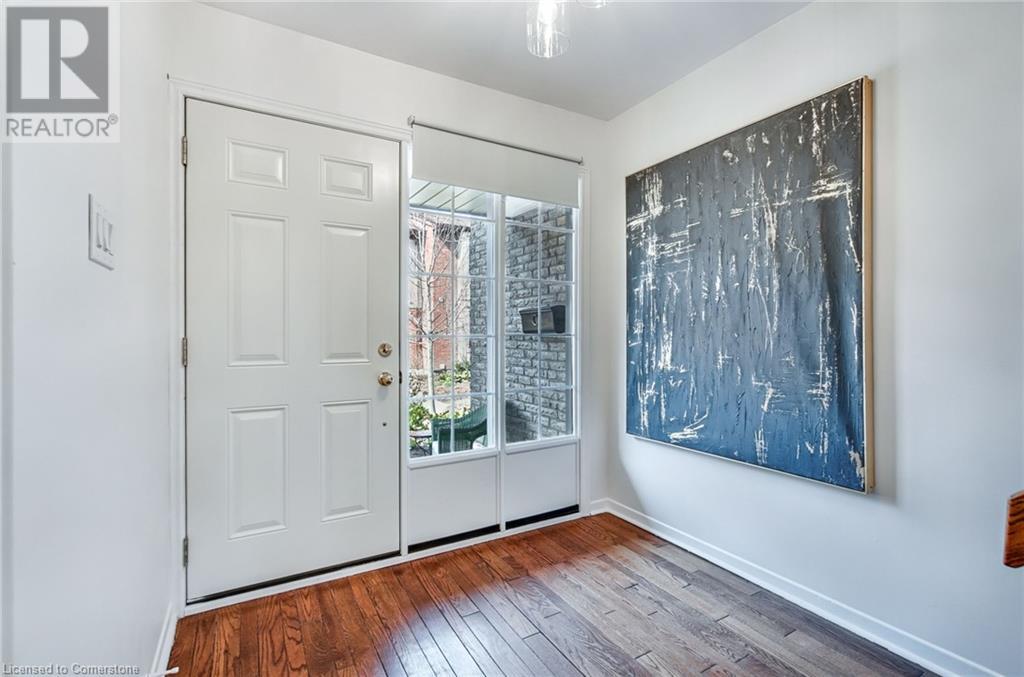 Property at 3041 GLENCREST Road Unit# 40 image 3