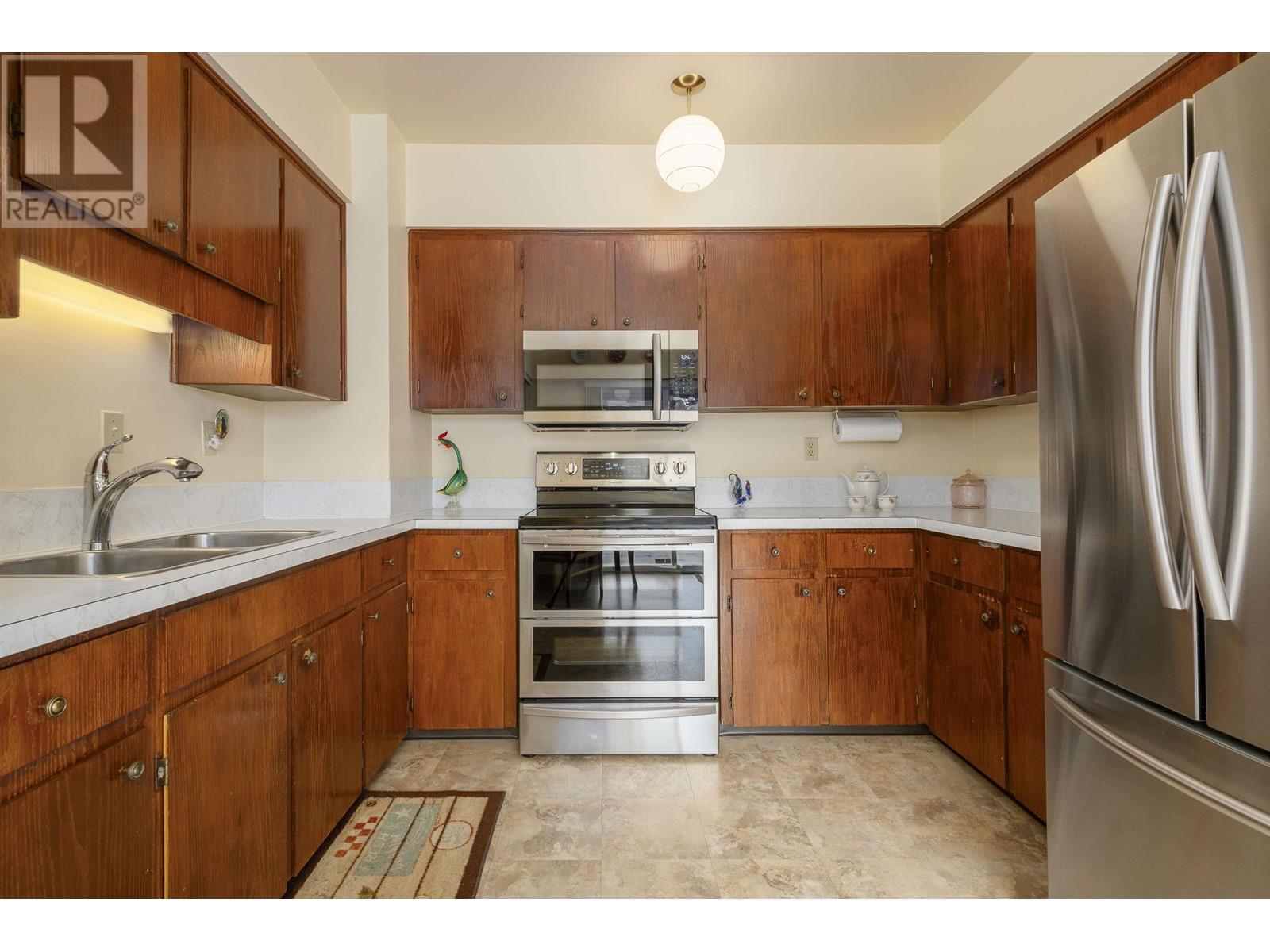 3584 W 22nd Avenue, Vancouver, British Columbia  V6S 1J3 - Photo 13 - R3001425