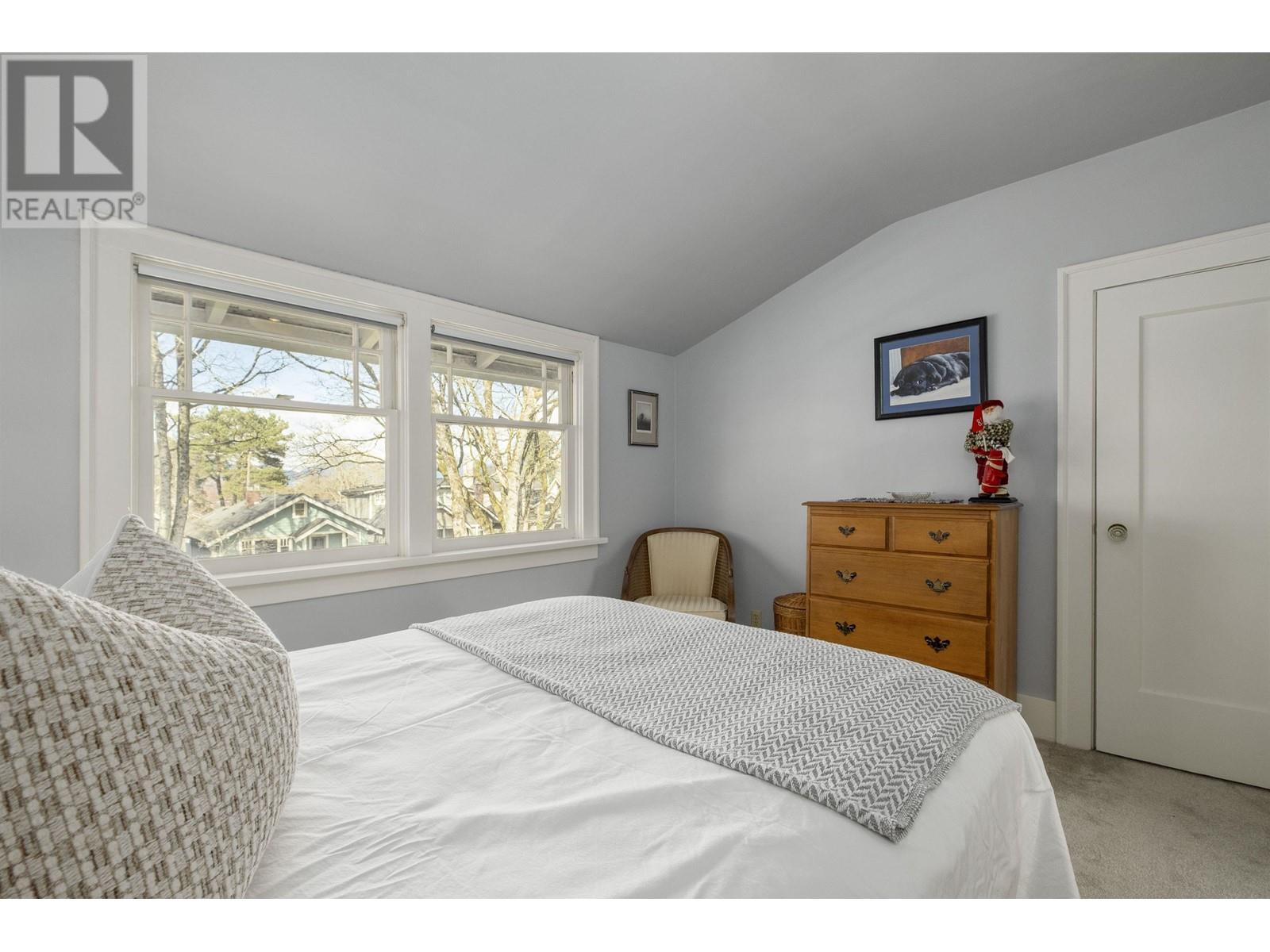 3584 W 22nd Avenue, Vancouver, British Columbia  V6S 1J3 - Photo 22 - R3001425