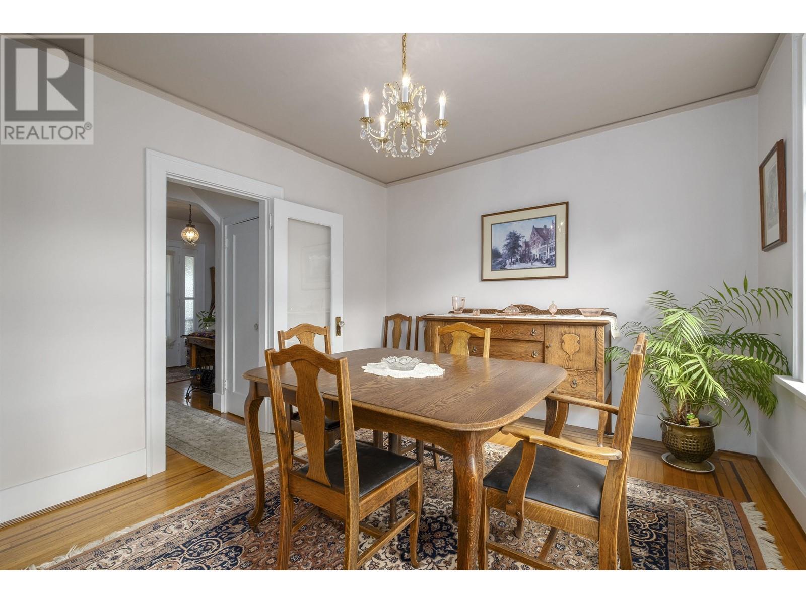 3584 W 22nd Avenue, Vancouver, British Columbia  V6S 1J3 - Photo 9 - R3001425