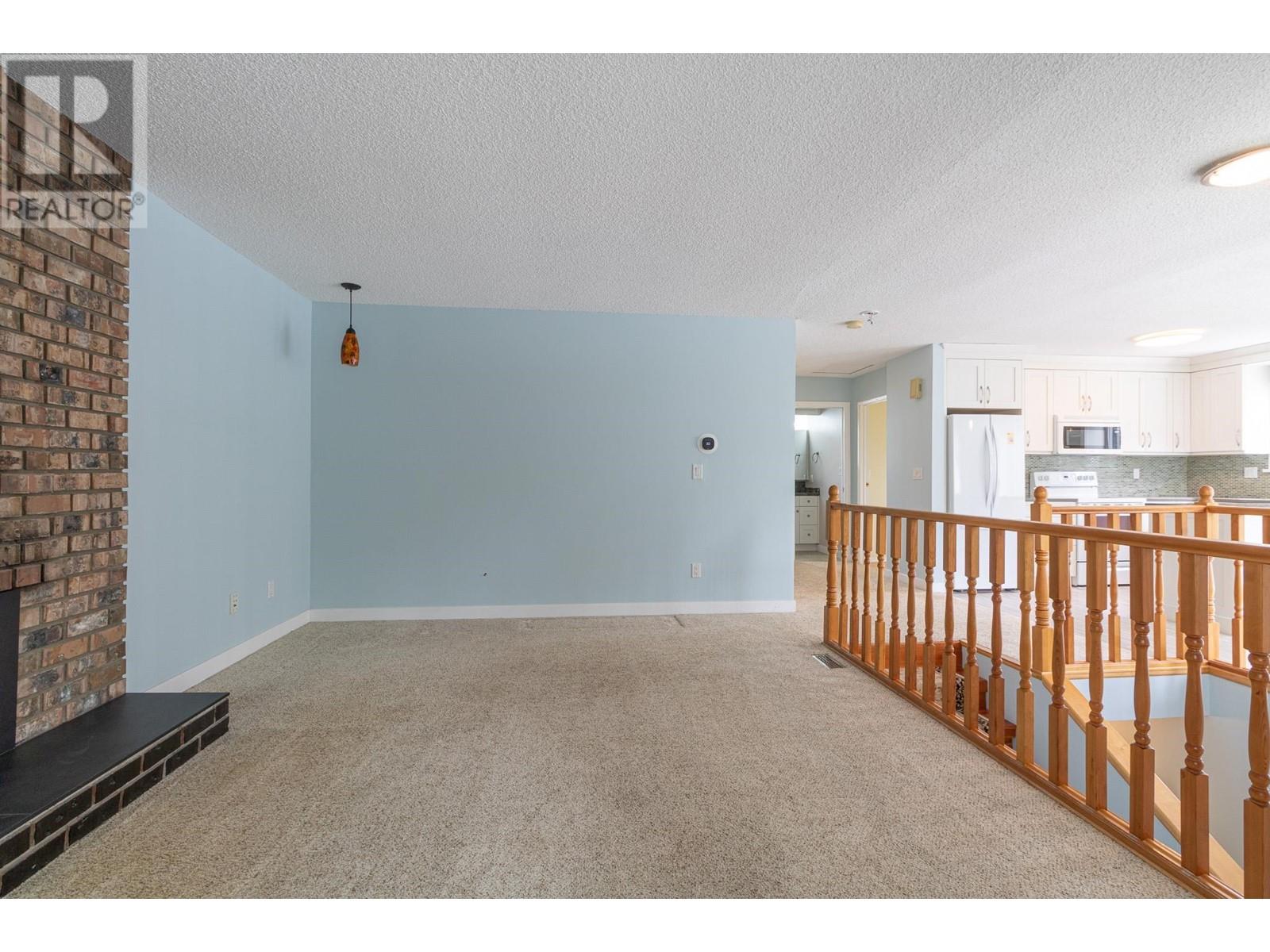 1962 Flynn Crescent, Coquitlam, British Columbia  V3E 1W5 - Photo 10 - R3001447