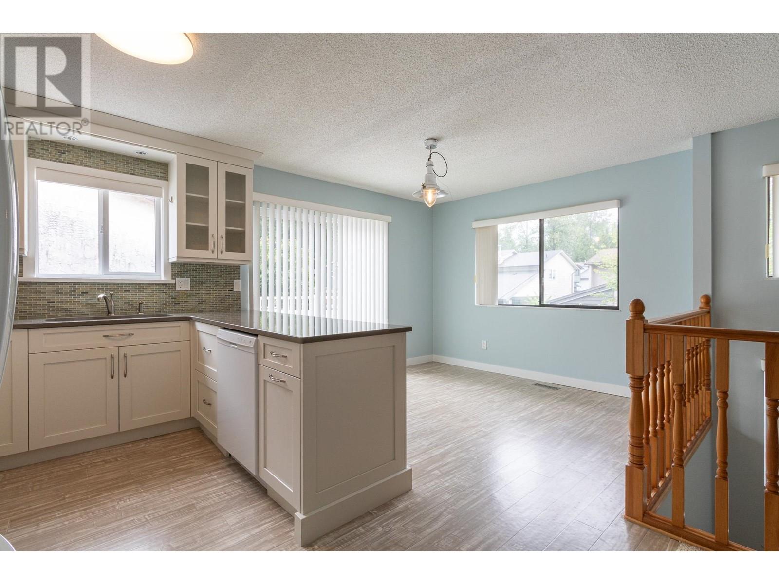 1962 Flynn Crescent, Coquitlam, British Columbia  V3E 1W5 - Photo 12 - R3001447