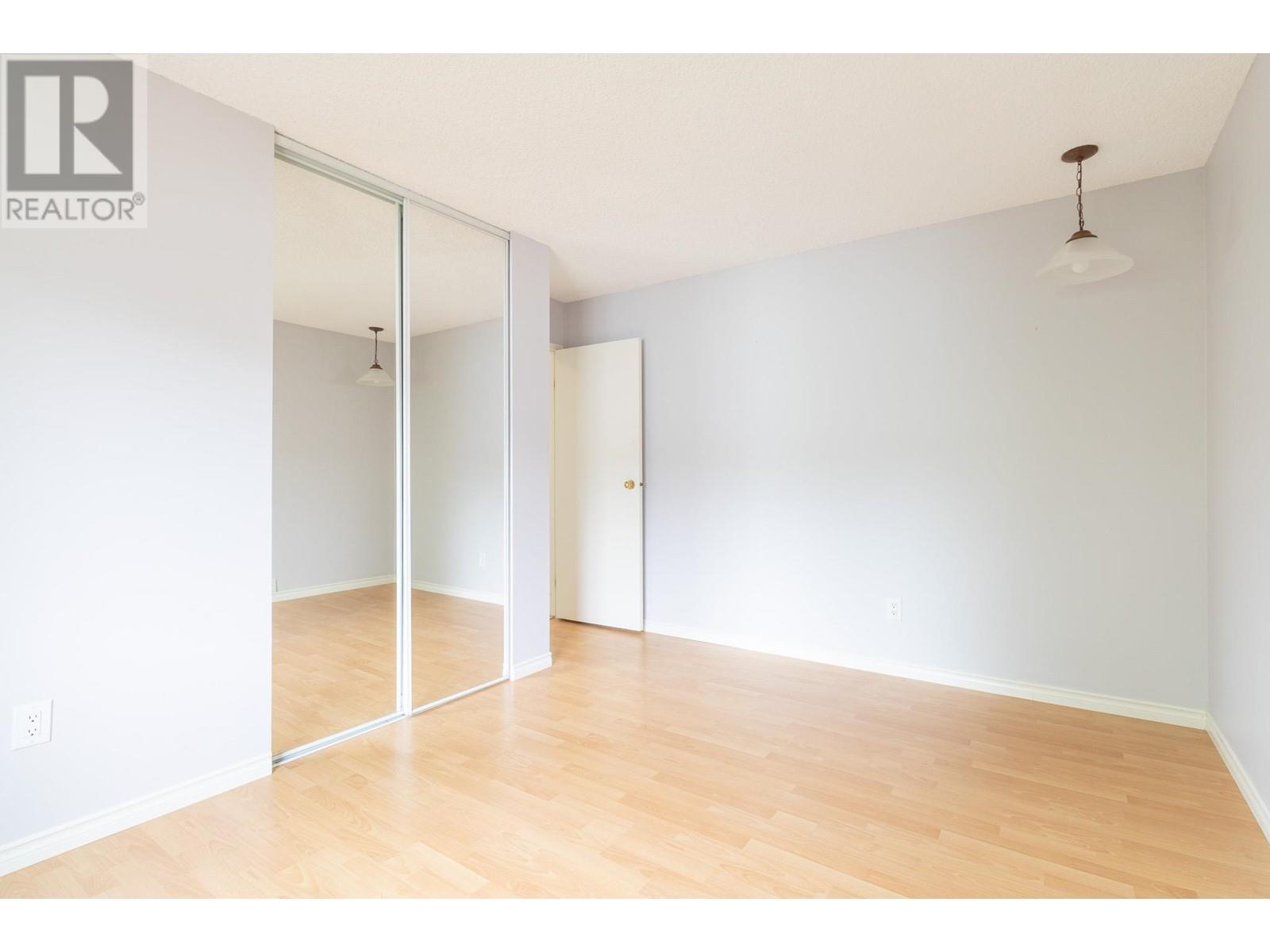 1962 Flynn Crescent, Coquitlam, British Columbia  V3E 1W5 - Photo 17 - R3001447