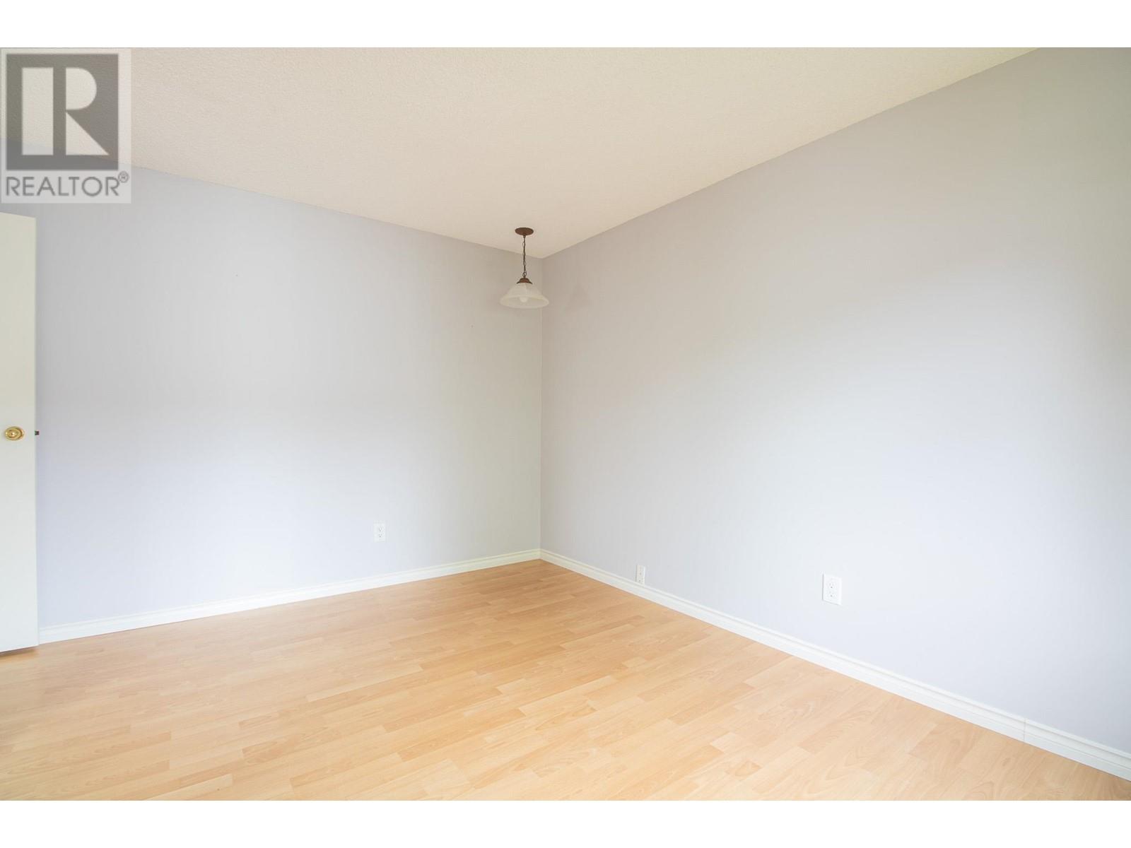 1962 Flynn Crescent, Coquitlam, British Columbia  V3E 1W5 - Photo 18 - R3001447