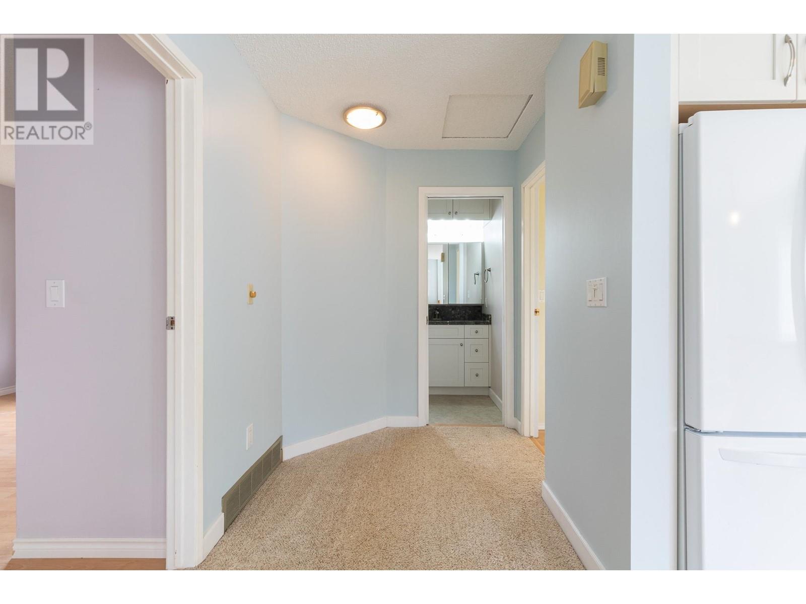 1962 Flynn Crescent, Coquitlam, British Columbia  V3E 1W5 - Photo 19 - R3001447